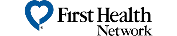 First Health Network